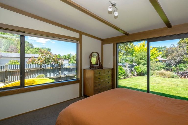 Photo of property in 18 Merlot Place, Riversdale, Blenheim, 7201