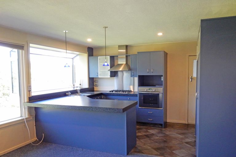 Photo of property in 47 Stuart Street, Holmes Hill, Oamaru, 9401