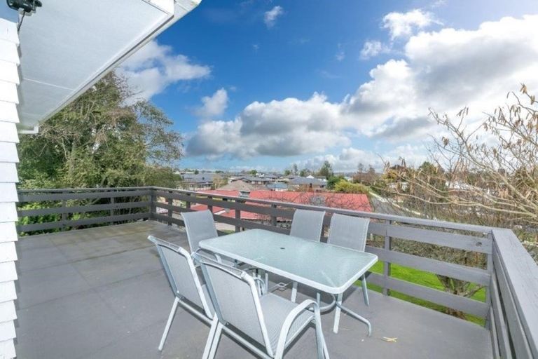 Photo of property in 1 Walmsley Street, Kihikihi, Te Awamutu, 3800