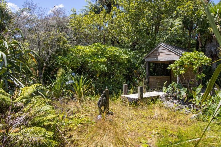 Photo of property in 425b Lund Road, Aongatete, Katikati, 3178