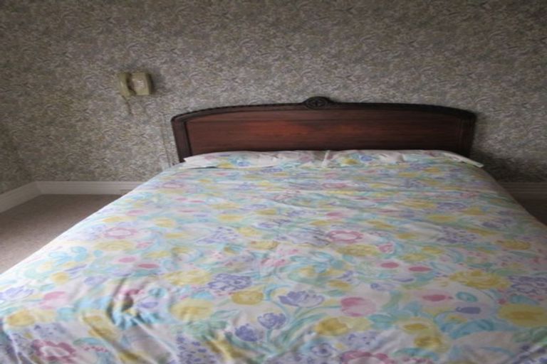 Photo of property in 83 Youghal Street, Wanaka, 9305