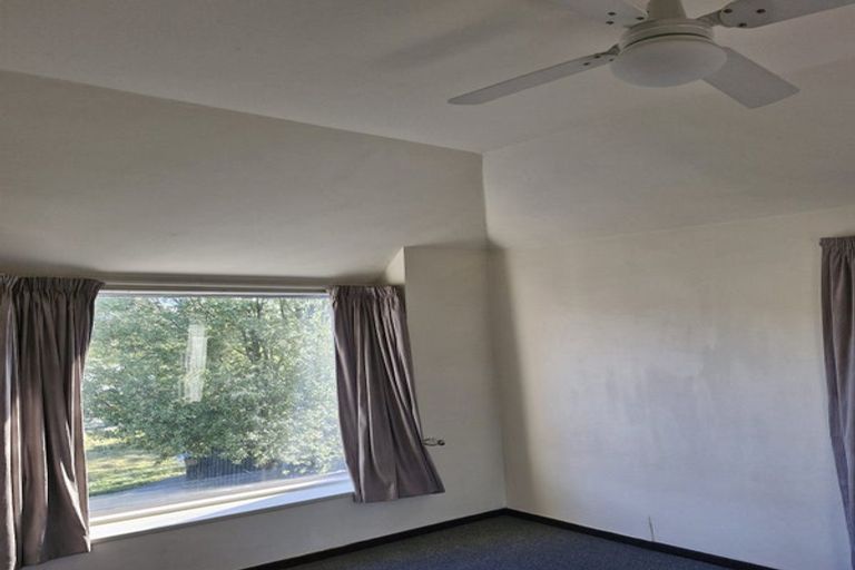 Photo of property in 1/182 Springfield Road, St Albans, Christchurch, 8014