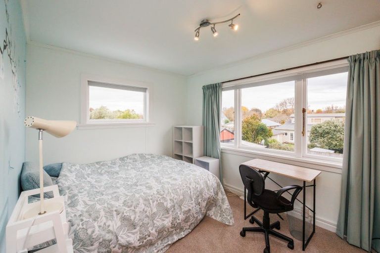 Photo of property in 37 Morris Street, Hokowhitu, Palmerston North, 4410