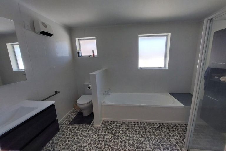 Photo of property in 16c Kirk Road, Templeton, Christchurch, 8042