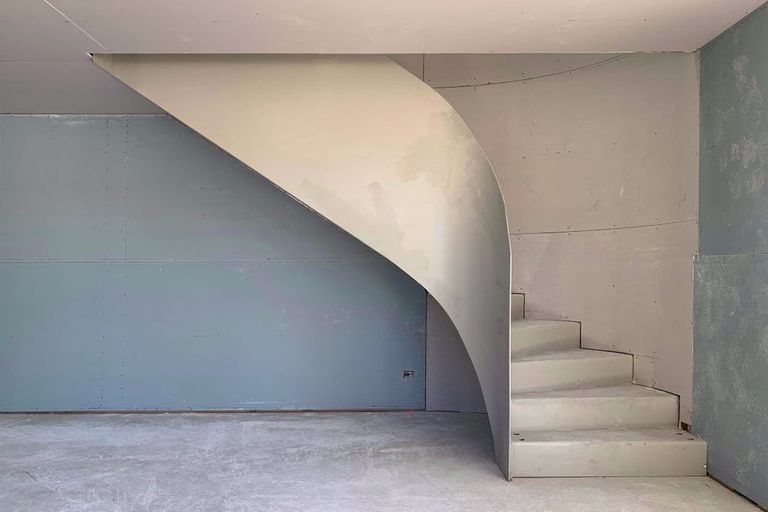 Photo of property in 29a Tonbridge Street, Merivale, Christchurch, 8014