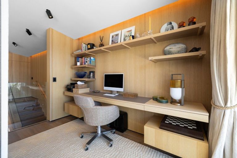 Photo of property in 55e Kent Street, Queenstown, 9300