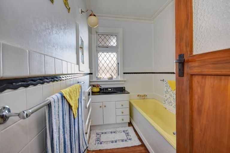 Photo of property in 2 Ayr Street, Mosgiel, 9024