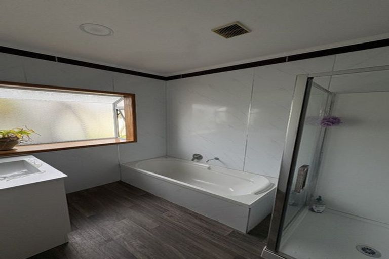 Photo of property in 103 Terrace Road, Parkvale, Hastings, 4122