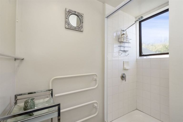 Photo of property in 52 Johns Road, Rangiora, 7400