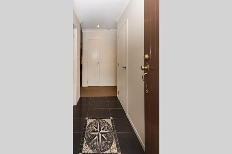 Photo of property in 9b Cosgrave Road, Papakura, 2110