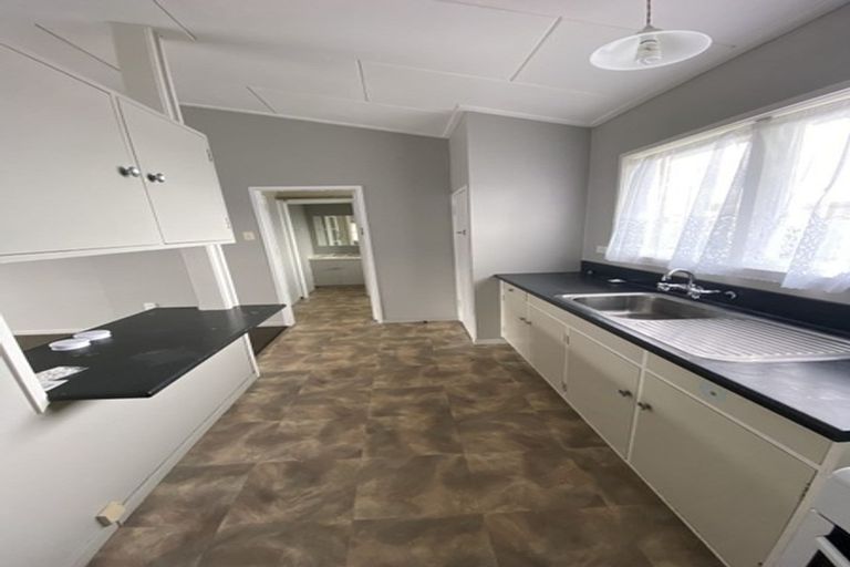 Photo of property in 24a Phillip Street, Victoria, Rotorua, 3010