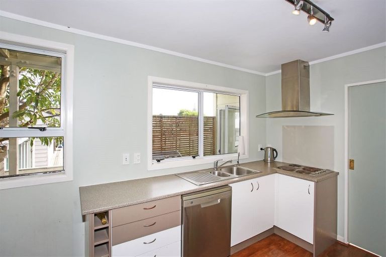 Photo of property in 1/65 Nelson Street, Pukekohe, 2120