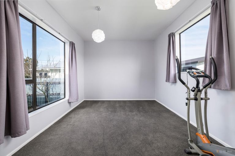 Photo of property in 41 Parsonage Road, Waimate, 7924