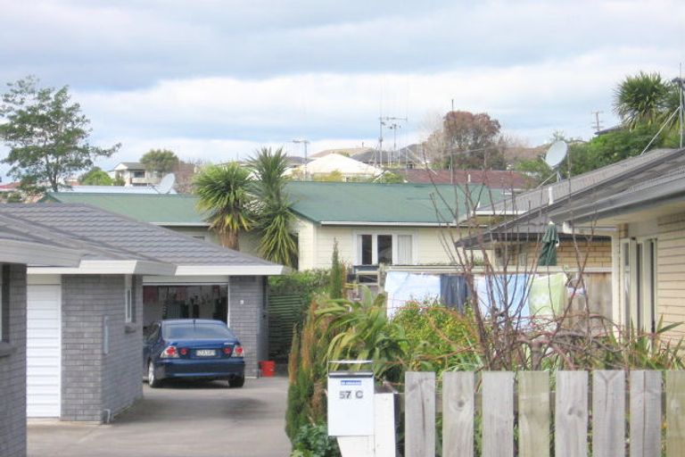 Photo of property in 57 Otumoetai Road, Judea, Tauranga, 3110