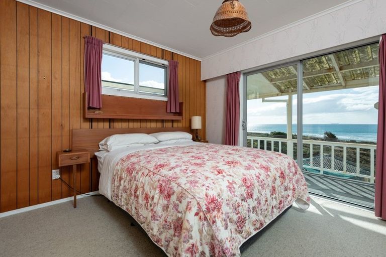 Photo of property in 265 Papamoa Beach Road, Papamoa Beach, Papamoa, 3118