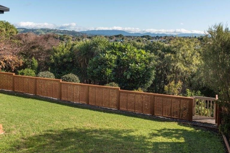 Photo of property in 3 La Sendero Way, Bethlehem, Tauranga, 3110