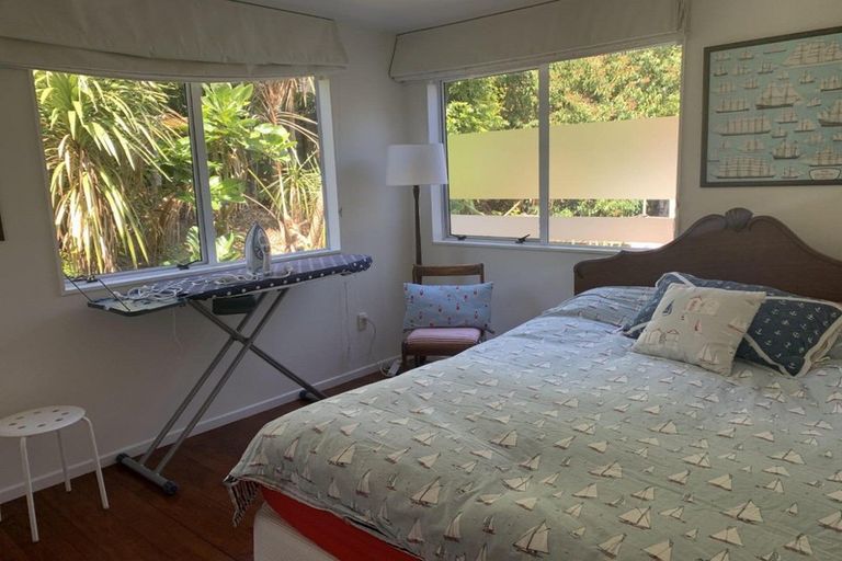 Photo of property in 4/20 Platina Street, Remuera, Auckland, 1050