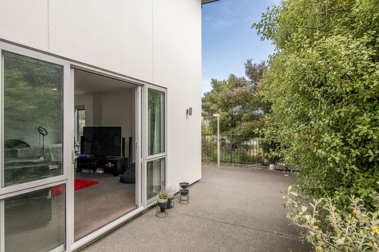 Photo of property in 72 Mustang Avenue, Wigram, Christchurch, 8042