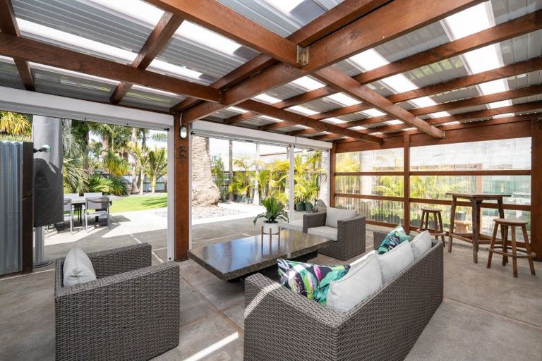 Photo of property in 527 State Highway 2, Whakatu, Hastings, 4180