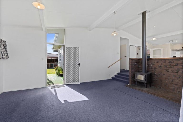 Photo of property in 119 Richmond Avenue, Tokoroa, 3420