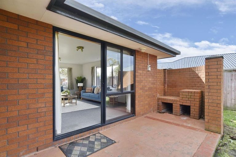 Photo of property in 11 Wendon Mews, Belfast, Christchurch, 8051