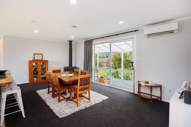 Photo of property in 79b Pukepapa Road, Marton, 4710