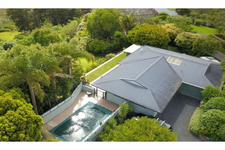 Photo of property in 45 Reinga Road, Kerikeri, 0230