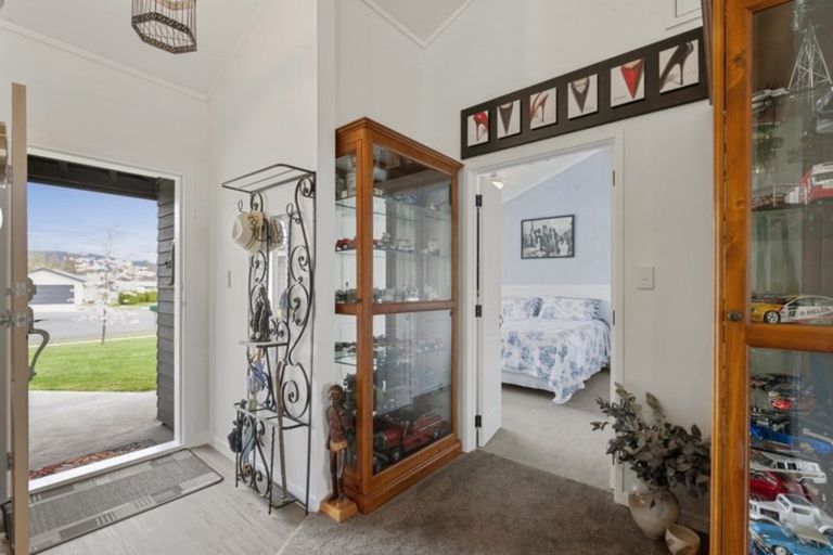 Photo of property in 4 Nursery Lane, Kinloch, Taupo, 3377