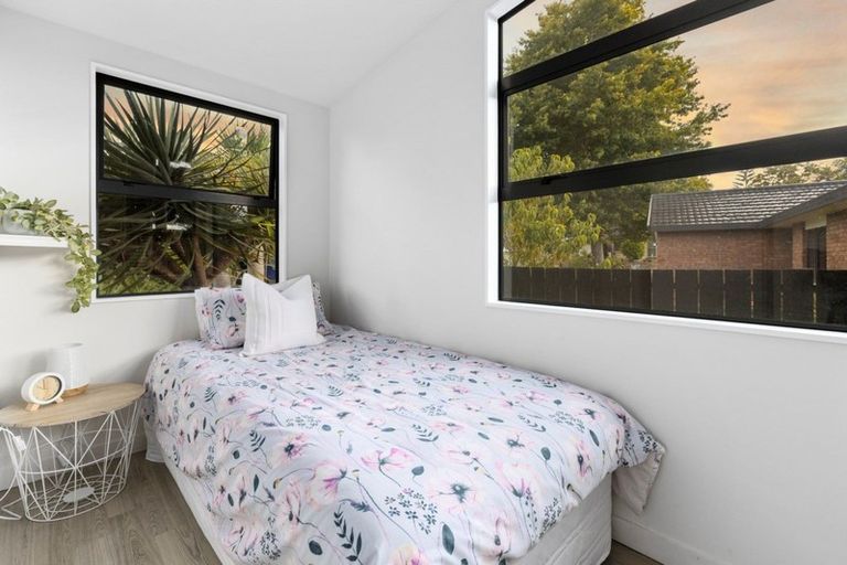 Photo of property in 32 Grantston Drive, Pyes Pa, Tauranga, 3112