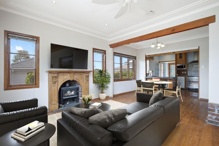 Photo of property in 31 Fitzroy Street, Papatoetoe, Auckland, 2104