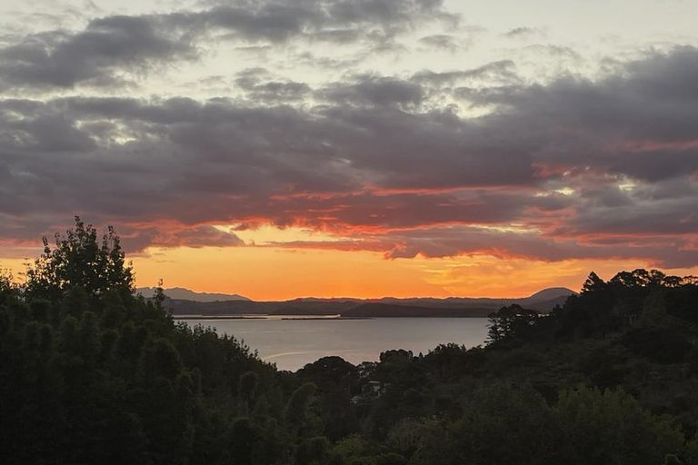 Photo of property in 10 Scott Road, Tamaterau, Whangarei, 0174