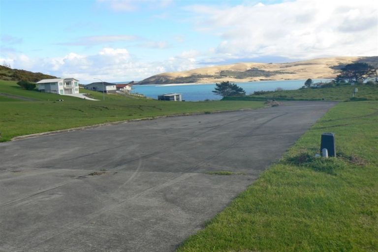 Photo of property in 45 Opononi Heights Drive, Opononi, Kaikohe, 0473