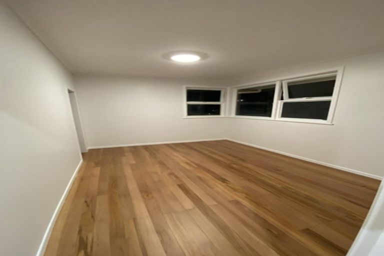 Photo of property in 58 Mcdowell Crescent, Hillcrest, Auckland, 0627