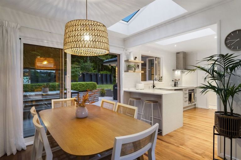 Photo of property in 102 Park Hill Road, Birkenhead, Auckland, 0626