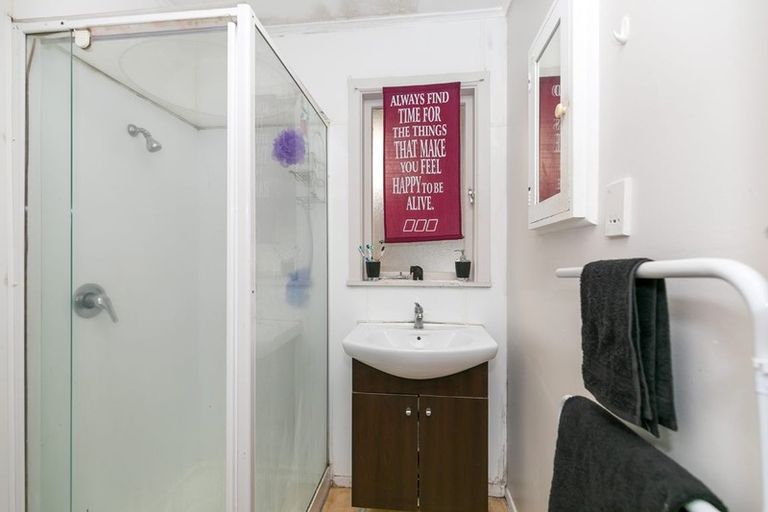 Photo of property in 3 Gadsby Place, Hamilton East, Hamilton, 3216