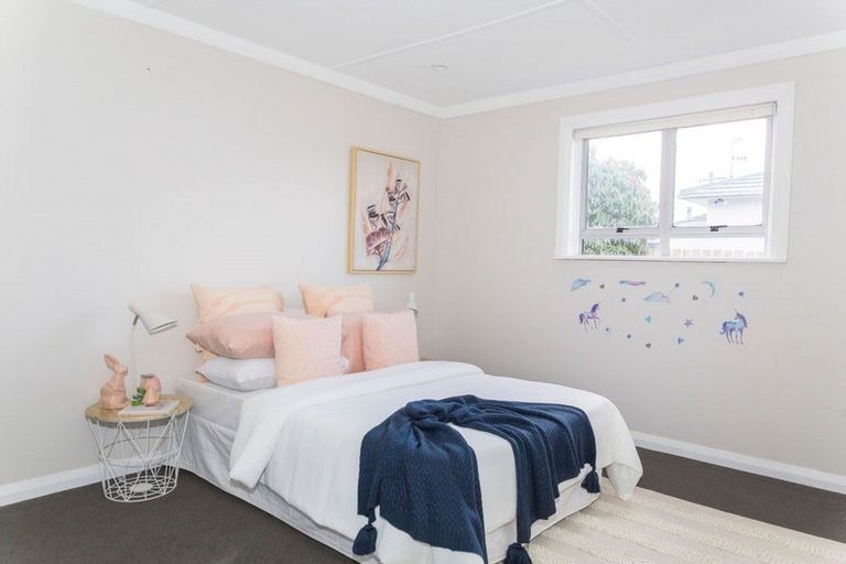 Photo of property in 349 High Street, Dannevirke, 4930