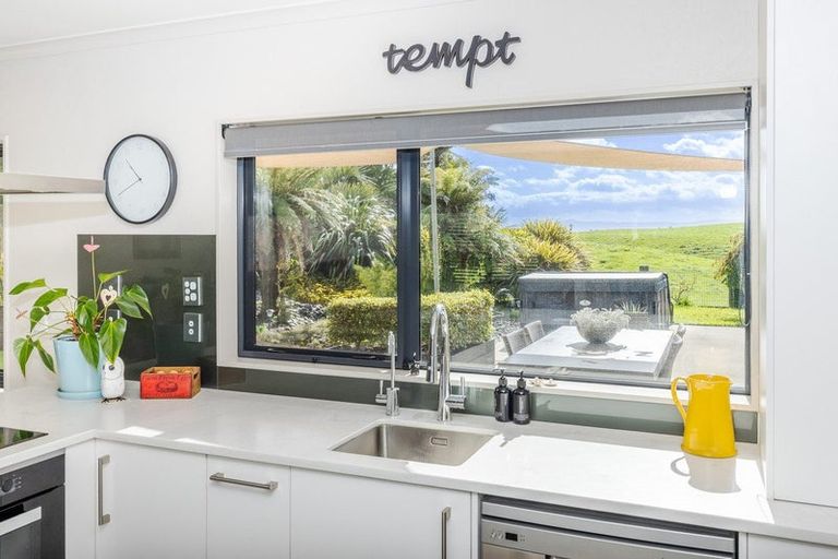 Photo of property in 15 Pinedale Road, Lichfield, Putaruru, 3482