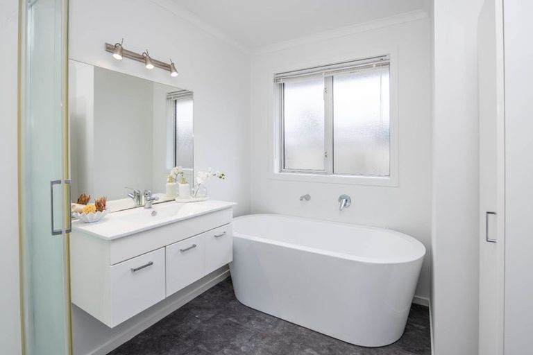 Photo of property in 80 Saint Andrews Way, Te Awamutu, 3800