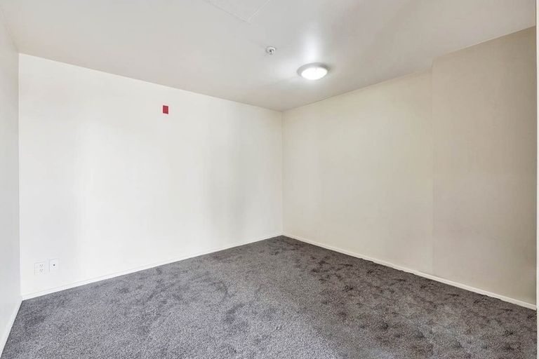 Photo of property in Cintra Apartments, 17h/3 Whitaker Place, Grafton, Auckland, 1010