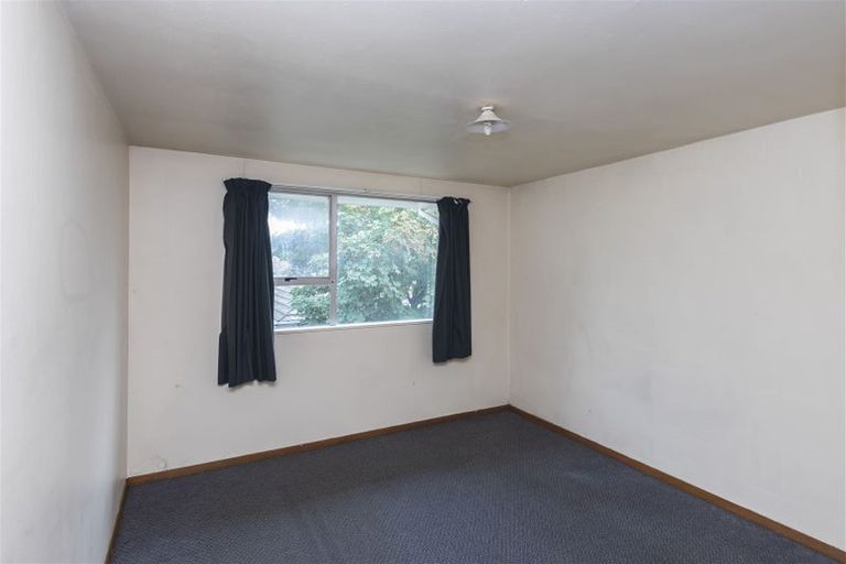 Photo of property in 6/377 Cashel Street, Linwood, Christchurch, 8011