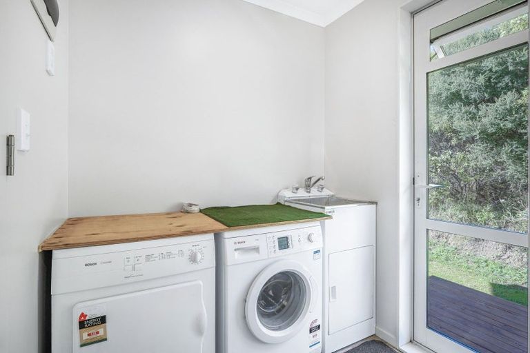 Photo of property in 1441 Marokopa Road, Marokopa, Te Kuiti, 3988