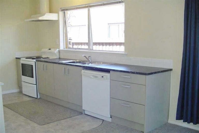 Photo of property in 14 Ashwood Street, Parklands, Christchurch, 8083