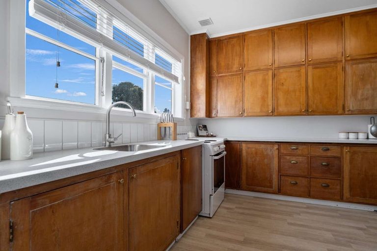 Photo of property in 77b Salonika Street, Whakatane, 3120