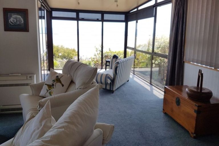 Photo of property in 21 Avonbank Place, Marybank, Nelson, 7010