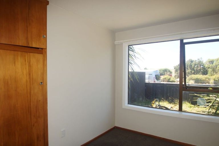 Photo of property in 344 Marine Parade, New Brighton, Christchurch, 8061