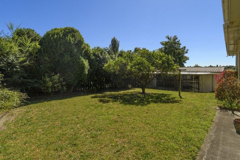 Photo of property in 179b Bellevue Road, Bellevue, Tauranga, 3110
