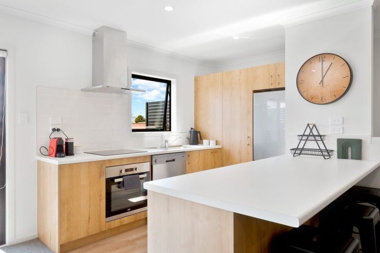 Photo of property in 4/63 Primrose Street, Frankton, Hamilton, 3204