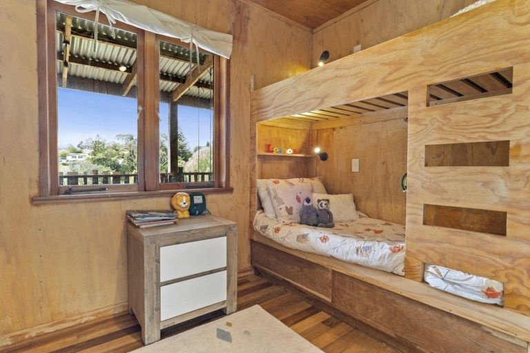 Photo of property in 116a Ridge Street, Otumoetai, Tauranga, 3110