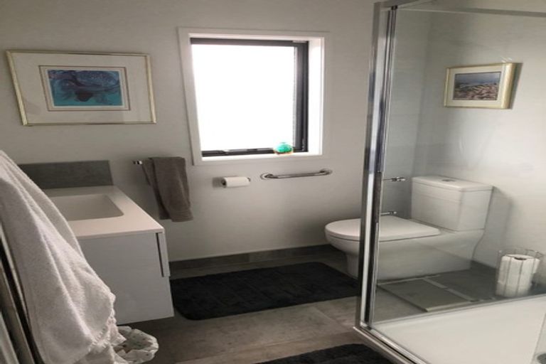 Photo of property in 12 Eastbank Drive, Katikati, 3129