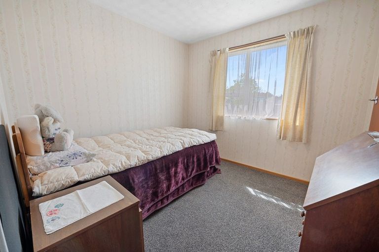 Photo of property in 3 Mary Street, Gore, 9710